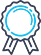 Professional Services